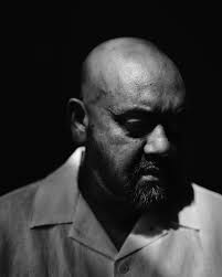 Ryan Bown @ryanbown @ajartists_ @innovativeartists @meissnermgt