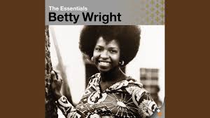 Tonight Is The Night Pts 1 2 Youtube In 2020 Betty Wright Soundtrack To My Life Soul Singers