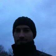 Nic Smith (nicolascsmith)