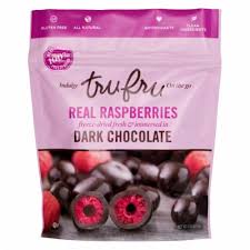 A Yummy Wish It Was Dark Chocolate Though R/Costco, 53% Off