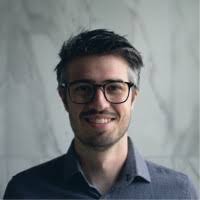 400+ perfiles de «Velders»