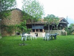 Most casas rurales belong to owner associations. Casa Rural Josefina Aliezo Updated 2020 Prices