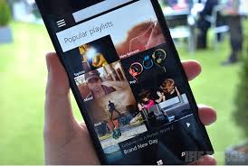 Talvez você pergunte, onde você pode ler e baixar esse livro baixar musicas no nokia lumia de graça? Songify Baixa Qualquer Musica Gratis Inclusive Do Spotify No Windows 10 Windows Club
