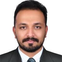 40+ "Muhammed Salam" profiles