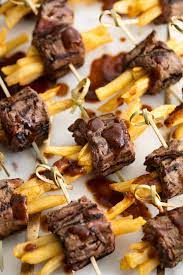 New years's eve party menu. 35 Best New Year S Eve Recipes 2021 Fun Nye Party Food Ideas