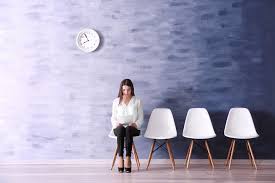 Liste des m?tiers en tension 2019. Les Metiers En Tension Ayant Recours A L Alternance Alternance Professionnelle