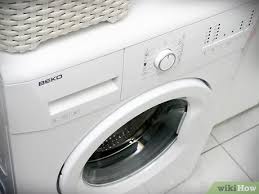 Bana devamlı sorulan soru bu ben yıllardır temizliyorum bu şekilde. Camasir Makinesi Nasil Dogal Olarak Temizlenir 12 Adim