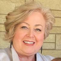 Valerie Bates Fisher