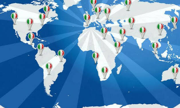Comunità discendenti italiani nel mondo sono una risorsa ma l'Italia non le valorizza
