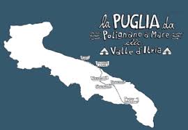 Aug 08, 2019 · segli il salento, case vacanze in affitto per il 2021, villette e appartamenti, vicini al mare per le tue vacanze. A Spasso Per La Puglia Con Tinoleggio E Manuela Vitulli