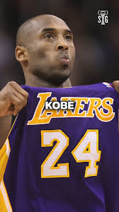 Throwback to when, in 2016, Dirk nailed the clutch shot and Kobe made sure  to give him full credit for the moment 🤝🔥🐍 Two icons, one game, pure  mutual respect. 💜💛 Greatness