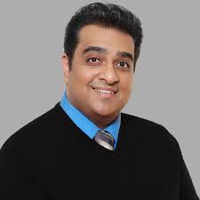 Team Members Archive