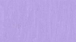 879pixels x 1000pixels size : Background Ungu Warna Solid Ringkas Wallpaper Hd Wallpaperbetter