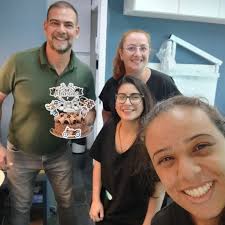 Dr. Marcus Bravo (@marcusbravo_profissional) · São Bernardo do Campo, SP