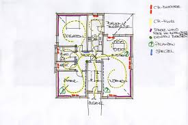Beim neubau können natürlich schon im vorfeld einige fehler vermieden werden, indem man von vornherein die feng shui prinzipien. Feng Shui Architektur Baden Baden Entwurf Und Bauleitung