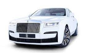 Feature it by going to my ads or after you place an ad. Rolls Royce Ghost 2021 Price In Dubai Uae Features And Specs Ccarprice Uae