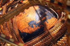 Get the best deal for armillary globes from the largest online selection at ebay.com. Santucci S Armillary Sphere Wikipedia