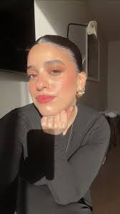 My go-to lip + cheek product for what feels like FOREVER!! She’s cooling,  long-lasting and basically everything you could want from a stain & more. I  can’t wait for you all to try this!, Mark your ...