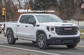 Image result for Arctic White 2022 GM