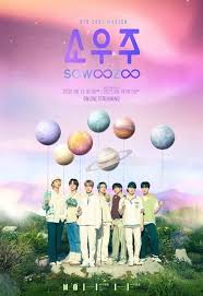 Mcdonald's new celebrity collaboration, the bts meal, arrives wednesday and will be available for a limited mcdonald's bts meal is here through june 20 with mcnuggets and spicy dipping sauces. Bts Tickets 2021 Deutschland