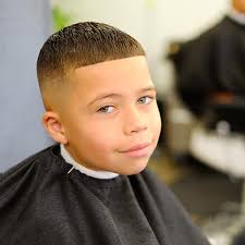Great with short, medium and long hair, the bald fade haircut is edgy and cool, allowing for guys to style all the most popular men's. Mens Quick Haircuts Fades Tapers Buzz Cuts