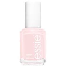 Sorry, regina george, but we love a pink mani any day of the week. Essie 17 Muchi Muchi Baby Pink Nail Polish Make Up Superdrug