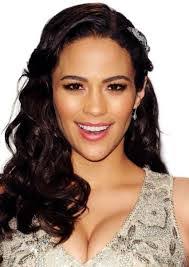 Sharon Upton's Instagram, Twitter & Facebook