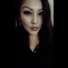 Beaded earrings with hooks or posts for sale