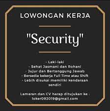 Indofood buka lowongan kerja 2021 untuk lulusan . Lowongan Kerja Driver Untuk Umur 50 Tahun Keatas Berbagai Tahun