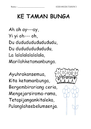 Download Lagu Wiro Sableng Bondan