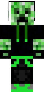 Pin On Minecrafte
