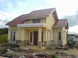 We did not find results for: 30 Desain Rumah Sederhana Yang Unik Dan Menarik Joglo Joglo