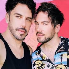 After seeing him play Jeffrey Dahmer, they're convinced the actor is a  standout in Hollywood.