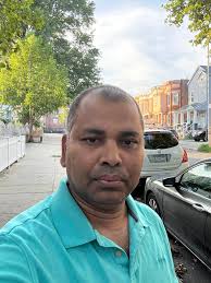 I want to give a huge shout-out to my top Stars senders. Thank you for all  the support! Marshallaw Cleto, Merly CaisoHerry Bugnay, Rhey Beccah Thank  you very much ...❤️❤️❤️