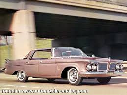 Image result for Rosewood 1962 Imperial