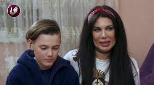 We did not find results for: Supermama 19 Vypusk Ya Gotova Byla Otdat Zhizn Za Olega Kenzova Kakimi Eshe Otkroveniyami Podelilas Didzhej Madonna Telekanal Stb