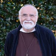 Knihy od: Jacques Philippe • Zachej.sk