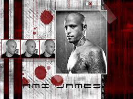 Collage desktop wallpapers on wallpaperdog. Ami James Wallpapers Hd Download Free Backgrounds