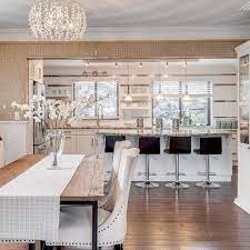 Pin On Aspen White Granite Countertop Kitchen Design