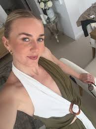 Heart is full ❤️