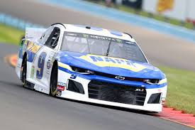 Can you name the drivers with the most nascar sprint cup starts? Race Ready Nascar Race Cars For Sale Real Ones Racing News