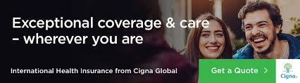 Our plans are not only comprehensive, but they are affordable for any budget, and are specially designed to provide health insurance for international students. How To Germany Cigna Storefront