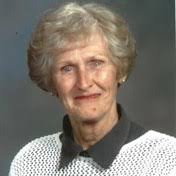 Holladay Family Obituaries