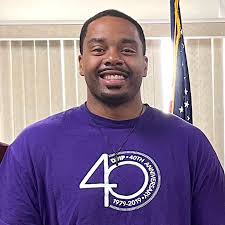 Des Moines County Supervisors: October is cyber security and domestic  violence month