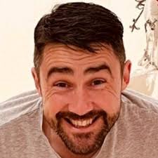 The industry took a great loss this weekend with the passing of Lifetime  Products CEO/President Richard Hendrickson.