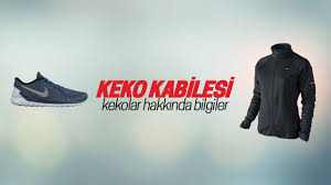 Kürtçe gibi kelime zenginliğine sahip bir dilinde elbet birçok hitap etme, seslenme ifadeleri vardır. Keko Nedir Puiv Com