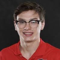 Brandon Crowder's Instagram, Twitter & Facebook