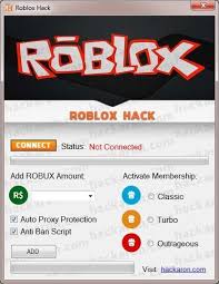 Roblox Hack Free Robux And Membership Hackaron Roblox Robux How You Can Get Free Robux And Robux Ios And Android Robl In 2020 Roblox Roblox Generator Roblox Codes