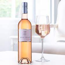 We did not find results for: Flowers Wine Red White Prosecco Gift Sets Appleyard Flowers