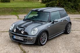 Image result for Pure Silver 2004 Mini